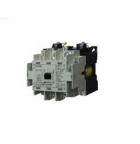 Contactor dạng khối Mitsubishi SD-T80 DC48V