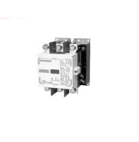 Contactor dạng khối Mitsubishi SD-N125 DC110V