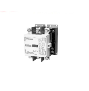 Contactor dạng khối Mitsubishi SD-N125 DC110V