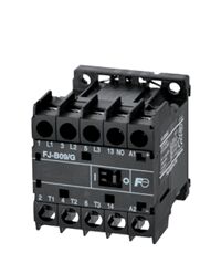 Contactor Fuji FJ-B09 9A