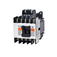 Contactor Fuji SC-05 12A