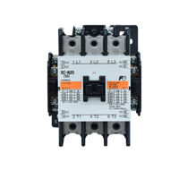 Contactor Fuji SC-N2S 50A