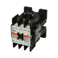 Contactor Fuji SC-N3/G 65A