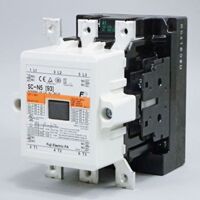 Contactor Fuji SC-N5A 105A