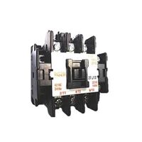 Contactor Hitachi HS20 22A