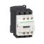 Contactor LC1D09UL