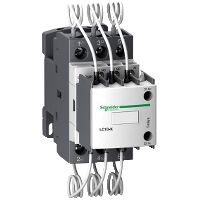 Contactor - Khởi động từ Schneider LC1DMKM7