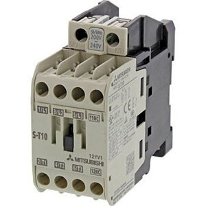 Contactor Mitsubichi S-T32 AC48V