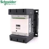 Contactor Schneider LC1D09-AC