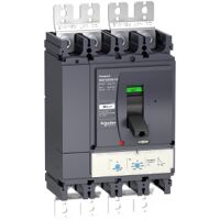 CONTACTOR Schneider LC1D115F5