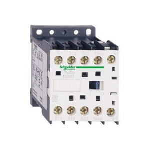 CONTACTOR Schneider LC1D115FE5