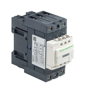 Contactor Schneider LC1D80AM7