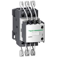 Contactor Schneider LC1DMKF7