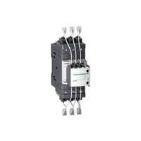 Contactor Schneider LC1DPKM7