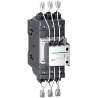 Contactor Schneider LC1DTKF7