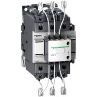 Contactor Schneider LC1DWK12V7