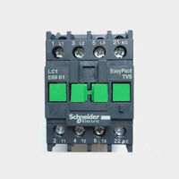 Contactor Schneider LC1E0901M7