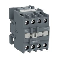 Contactor Schneider LC1E3201M7