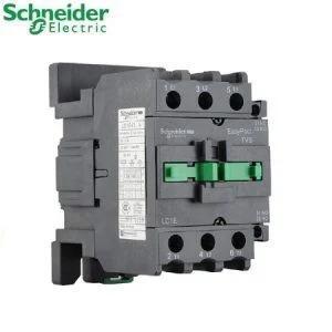 Contactor Schneider LC1E50