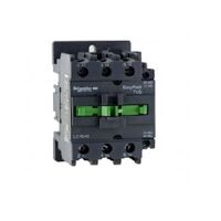 Contactor Schneider LC1E50B5