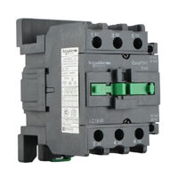 Contactor Schneider LC1E50Q6