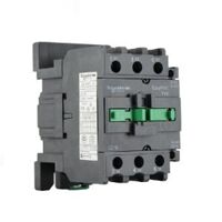 Contactor Schneider LC1E65F7