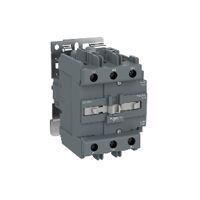 Contactor Schneider LC1E80M7