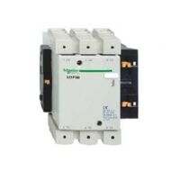 Contactor Schneider LC1F150M7