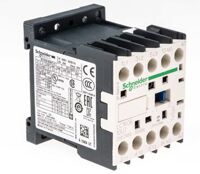 Contactor Schneider LC1K0610U7