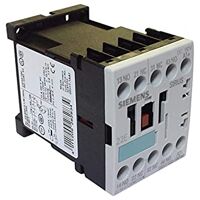 Contactor Siemens 3RH1122-1AF00