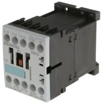 Contactor Siemens 3RT1015-1AF01