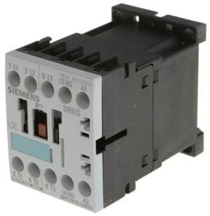 Contactor Siemens 3RT1015-1AP02