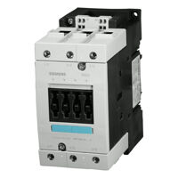 Contactor Siemens 3RT1017-1AF01