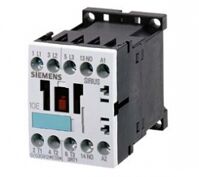 Contactor Siemens 3RT1017-1AP02