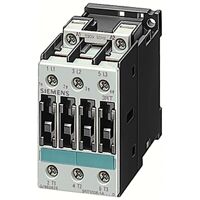 Contactor Siemens 3RT1024-1AF00