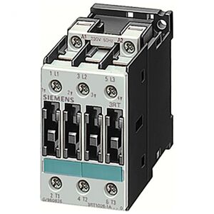 Contactor Siemens 3RT1024-1AF00