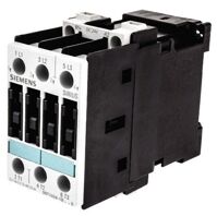 Contactor Siemens 3RT1024-1AP00