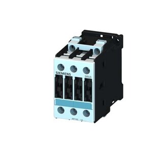 Contactor Siemens 3RT1025-1AB00