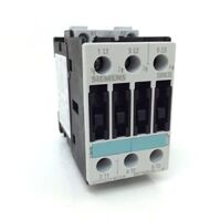 Contactor Siemens 3RT1025-1BB44