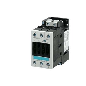 Contactor Siemens 3RT1034-1AF00