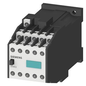 Contactor Siemens 3RT1035-1AF00