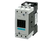 Contactor Siemens 3RT1044-1AB00