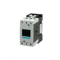 Contactor Siemens 3RT1044-1AK60