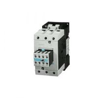 Contactor Siemens 3RT1044-1AP04