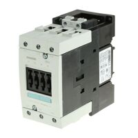 Contactor Siemens 3RT1046-1AF00