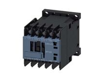 Contactor Siemens 3RT2016-4BB41