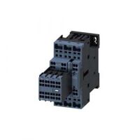 Contactor Siemens 3RT2023-2AB04