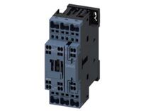 Contactor Siemens 3RT2026-2AC20