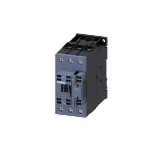 Contactor Siemens 3RT2038-3AC20