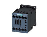 Contactor Siemens 3RT2316-1BB40